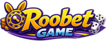 roobet game